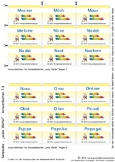 Setzleiste_ND_erste-Woerter_Antw_07-08.pdf